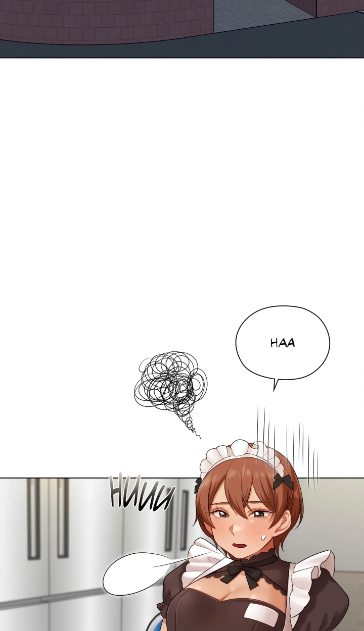 Read Building My Roster chapter 10 image 10 on Lezhin