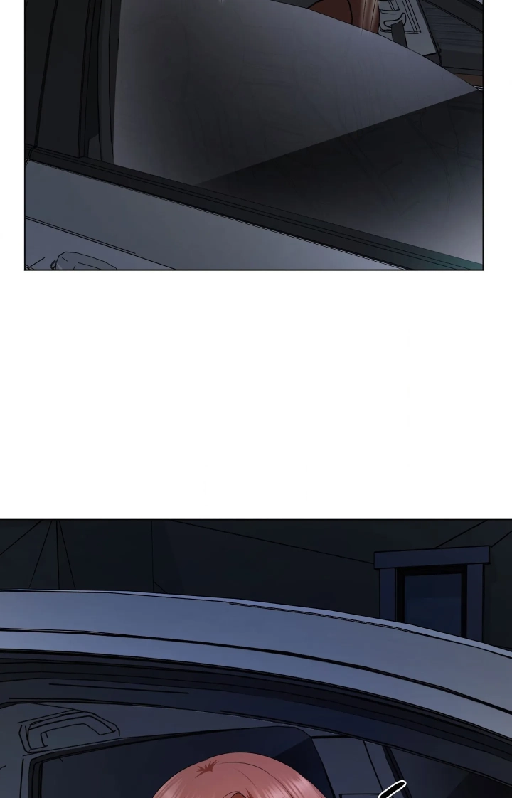 Read Building My Roster chapter 10 image 100 on Lezhin