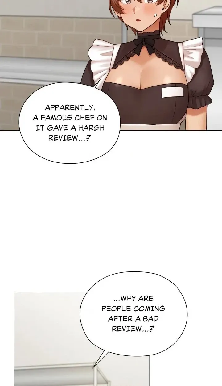 Read Building My Roster chapter 10 image 19 on Lezhin