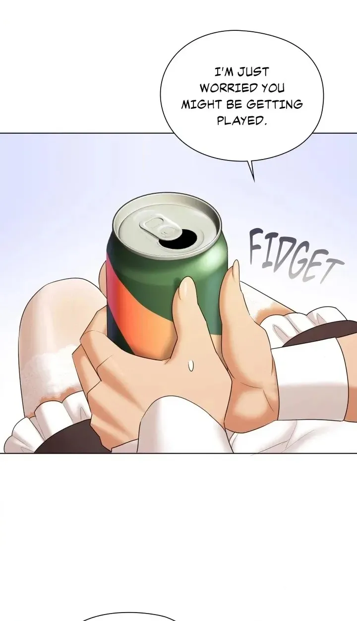Read Building My Roster chapter 10 image 29 on Lezhin