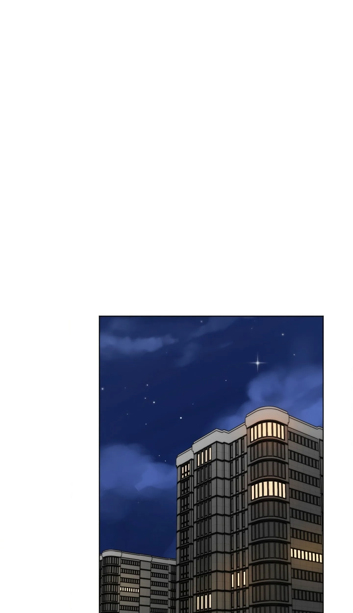 Read Building My Roster chapter 10 image 41 on Lezhin