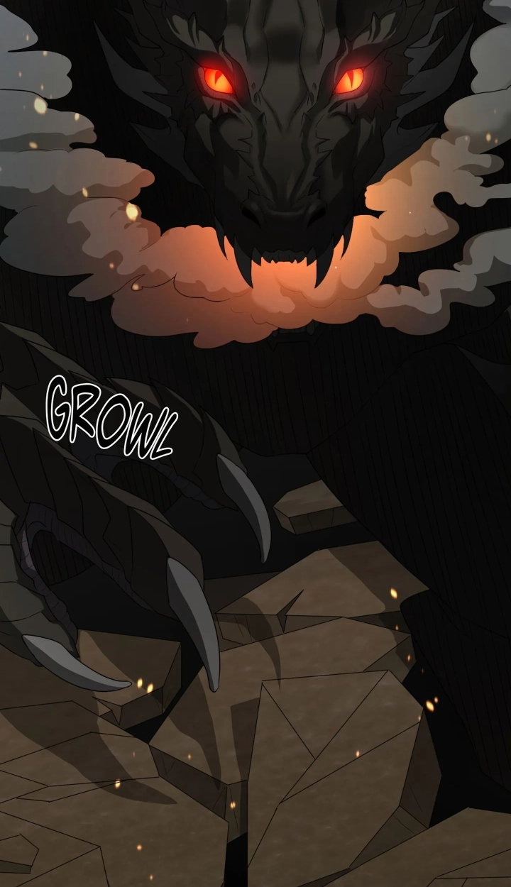 Read Building My Roster chapter 10 image 45 on Lezhin