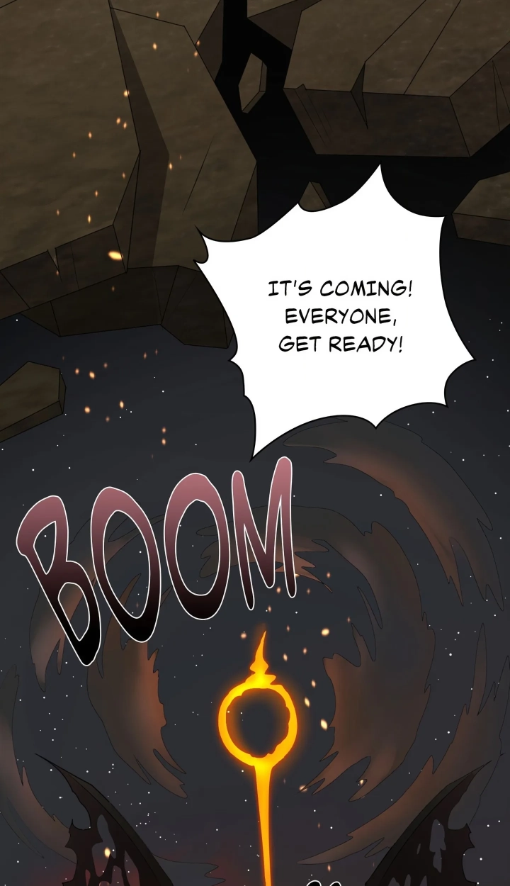 Read Building My Roster chapter 10 image 46 on Lezhin