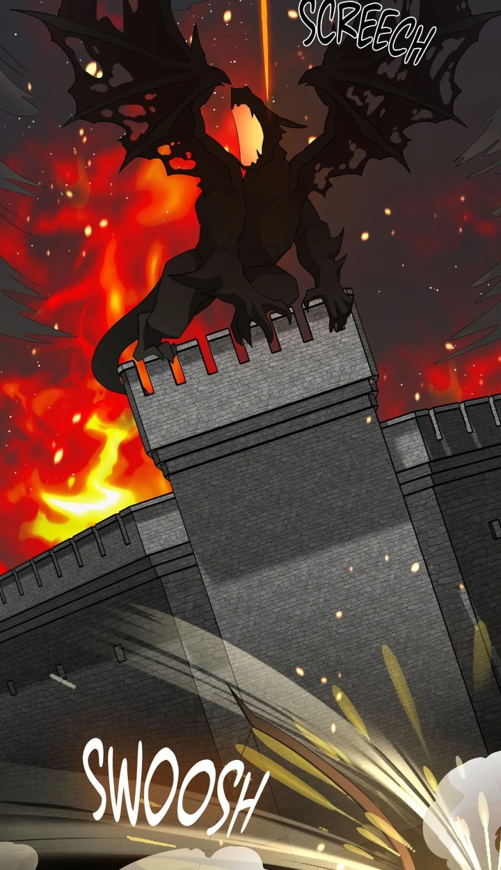 Read Building My Roster chapter 10 image 47 on Lezhin