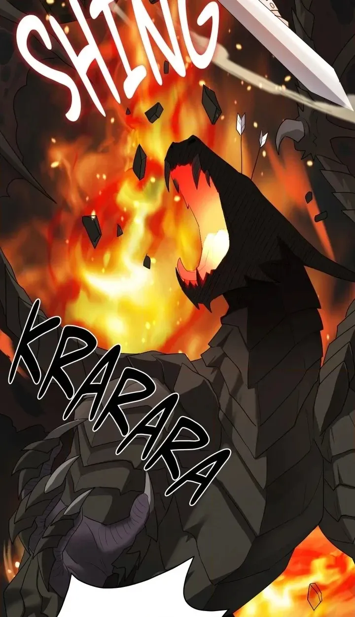 Read Building My Roster chapter 10 image 49 on Lezhin