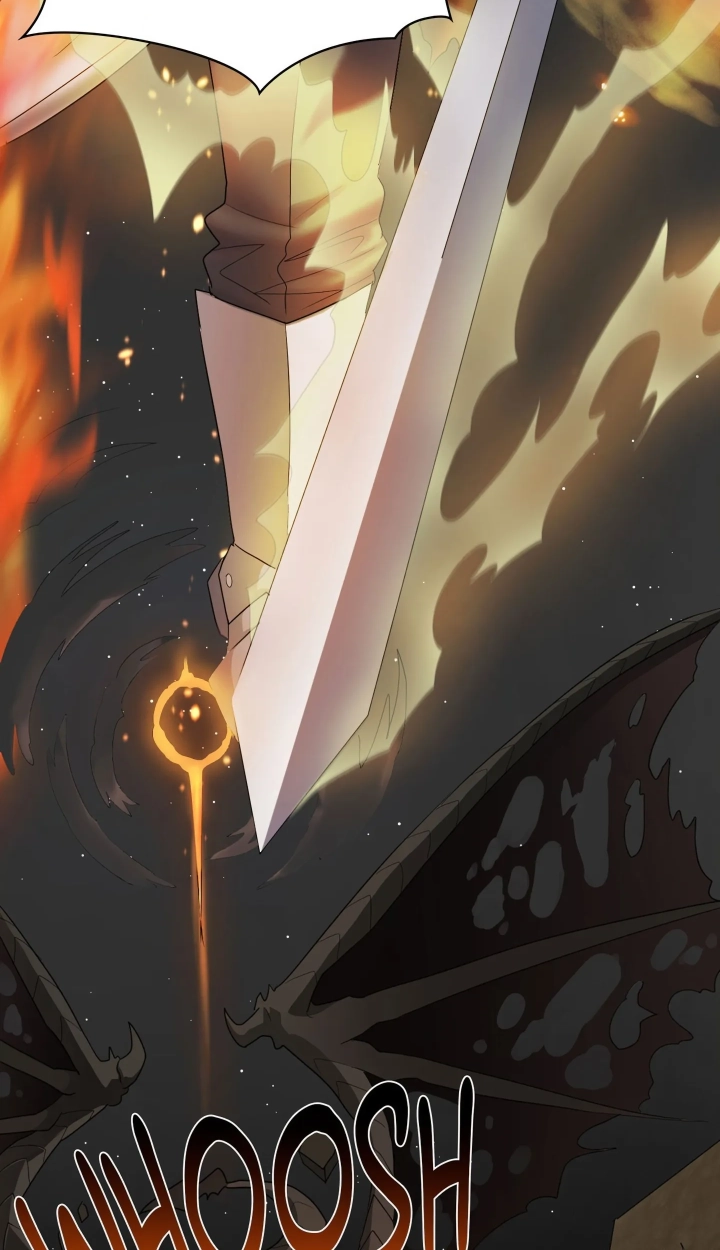 Read Building My Roster chapter 10 image 51 on Lezhin