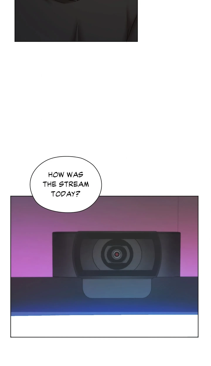 Read Building My Roster chapter 10 image 56 on Lezhin
