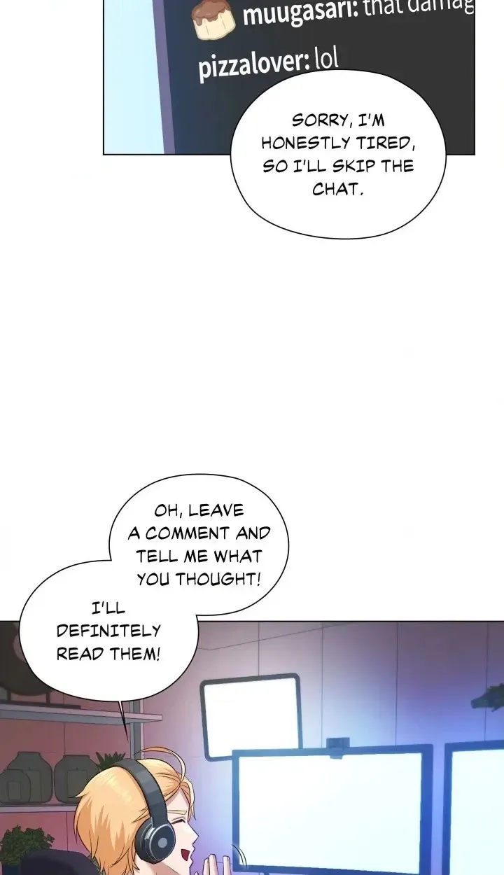Read Building My Roster chapter 10 image 59 on Lezhin