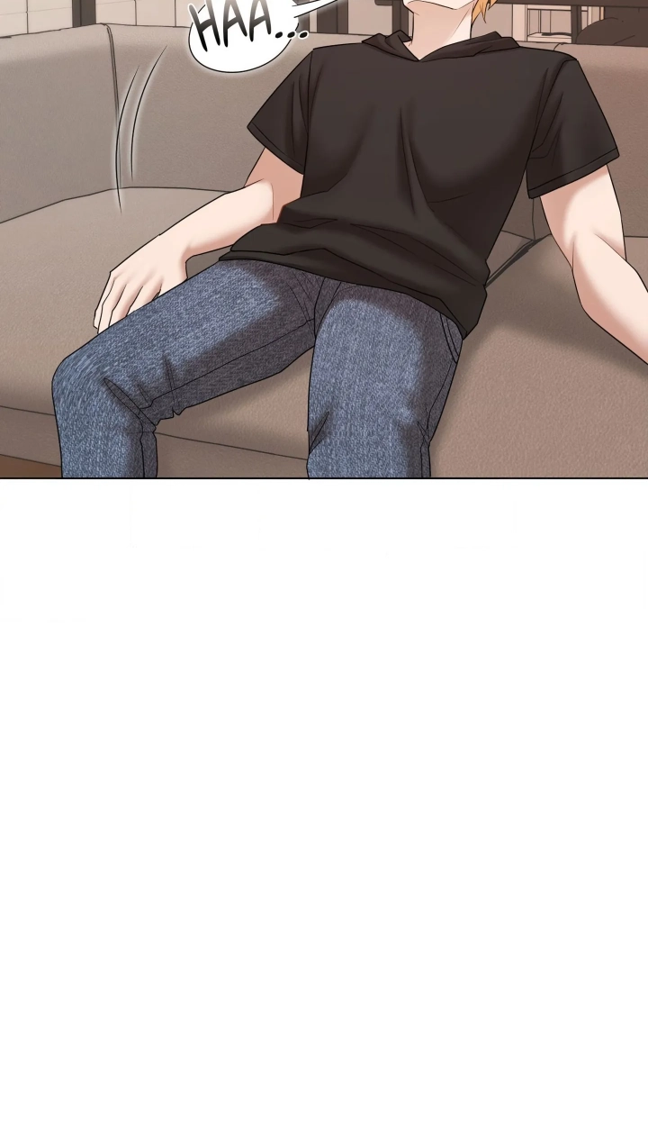 Read Building My Roster chapter 10 image 62 on Lezhin