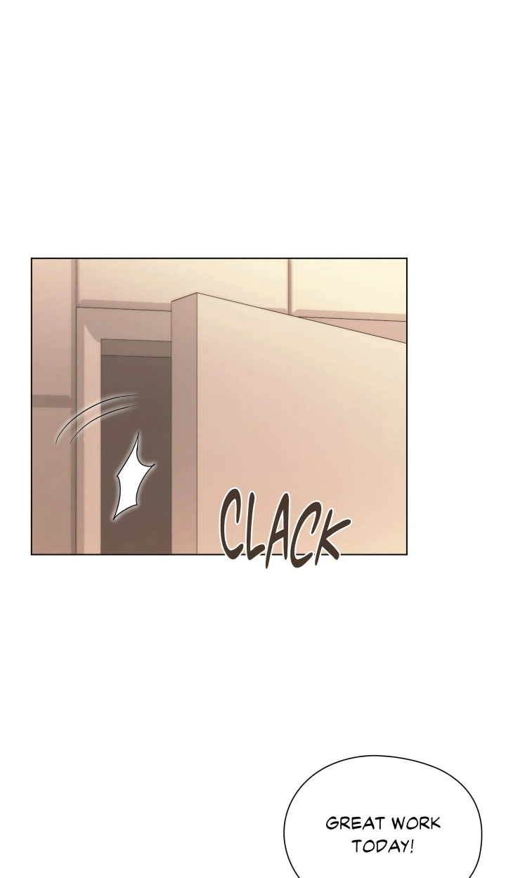 Read Building My Roster chapter 10 image 63 on Lezhin