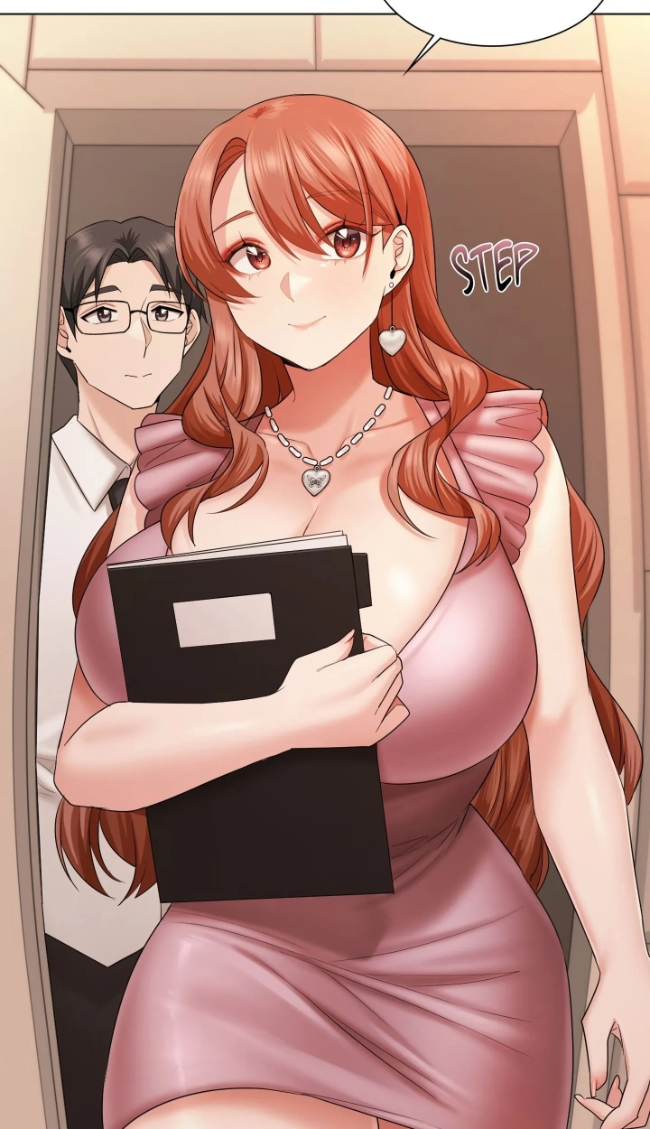 Read Building My Roster chapter 10 image 64 on Lezhin
