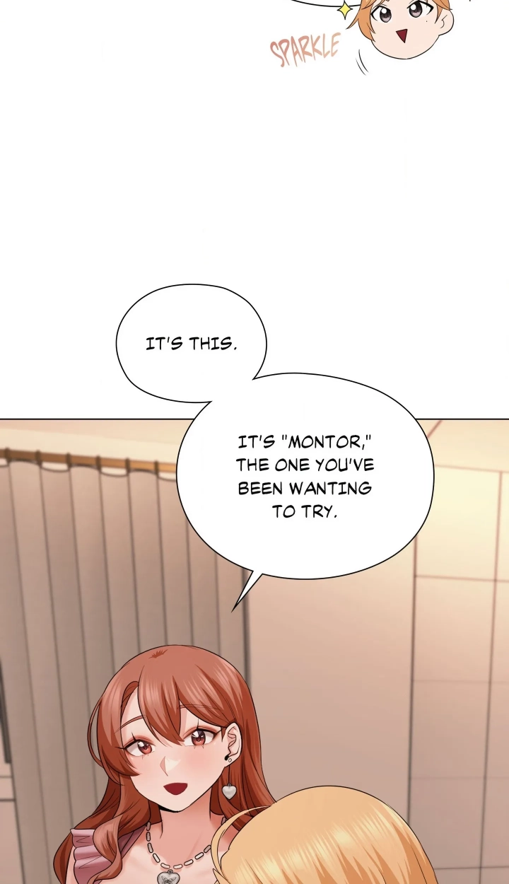Read Building My Roster chapter 10 image 67 on Lezhin