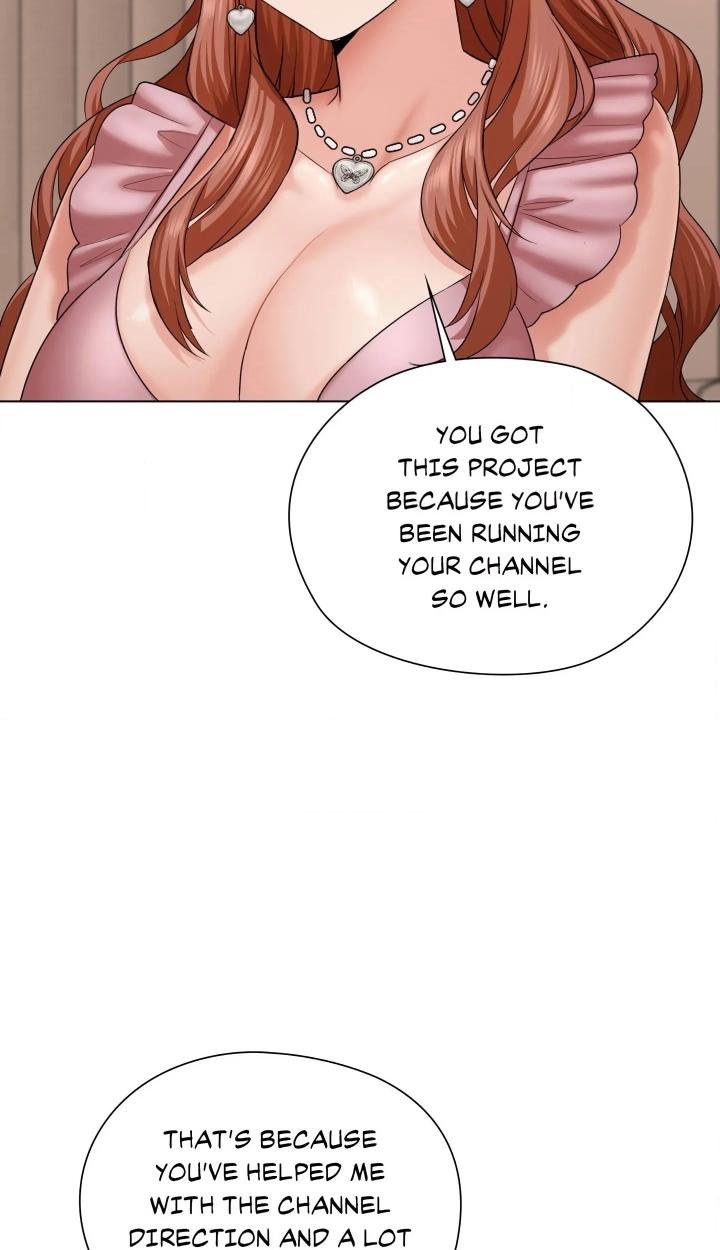 Read Building My Roster chapter 10 image 73 on Lezhin