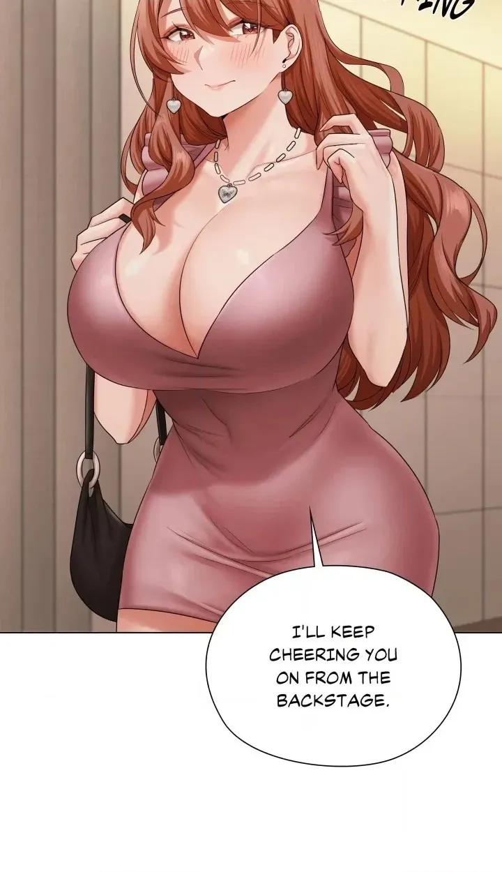 Read Building My Roster chapter 10 image 79 on Lezhin