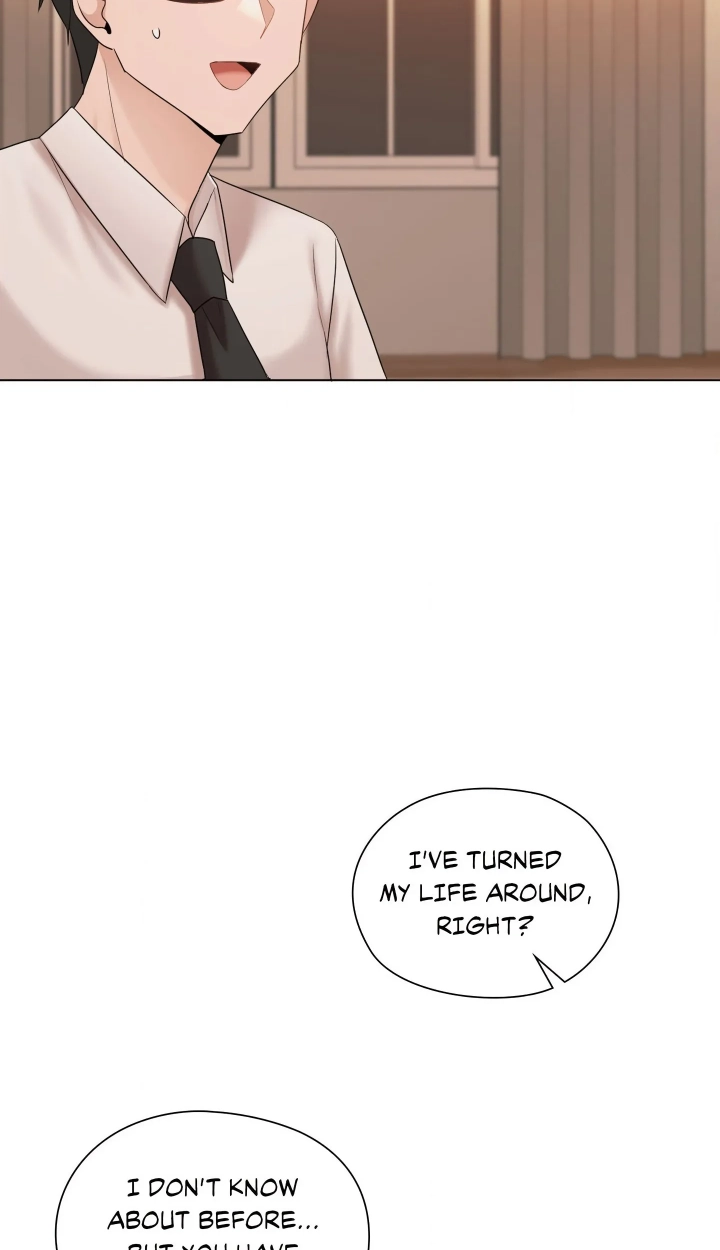 Read Building My Roster chapter 10 image 87 on Lezhin