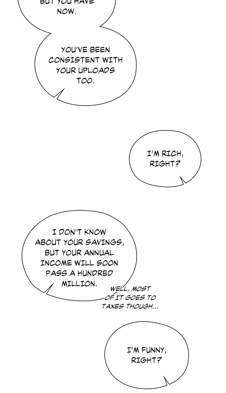 Read Building My Roster chapter 10 image 88 on Lezhin