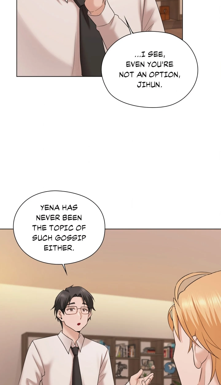 Read Building My Roster chapter 10 image 91 on Lezhin
