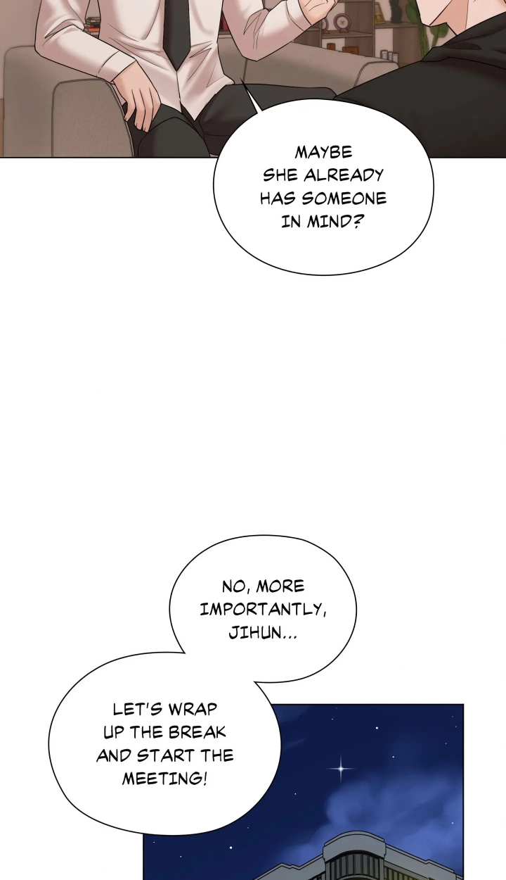 Read Building My Roster chapter 10 image 92 on Lezhin