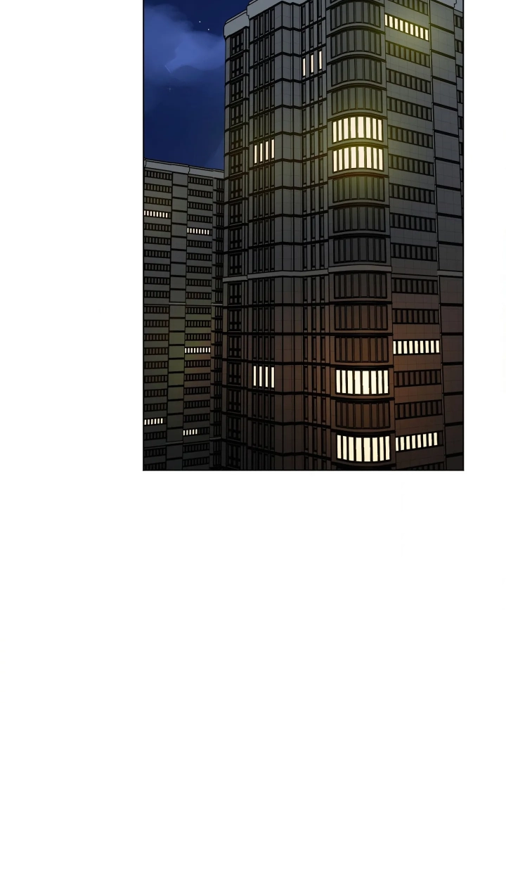 Read Building My Roster chapter 10 image 93 on Lezhin