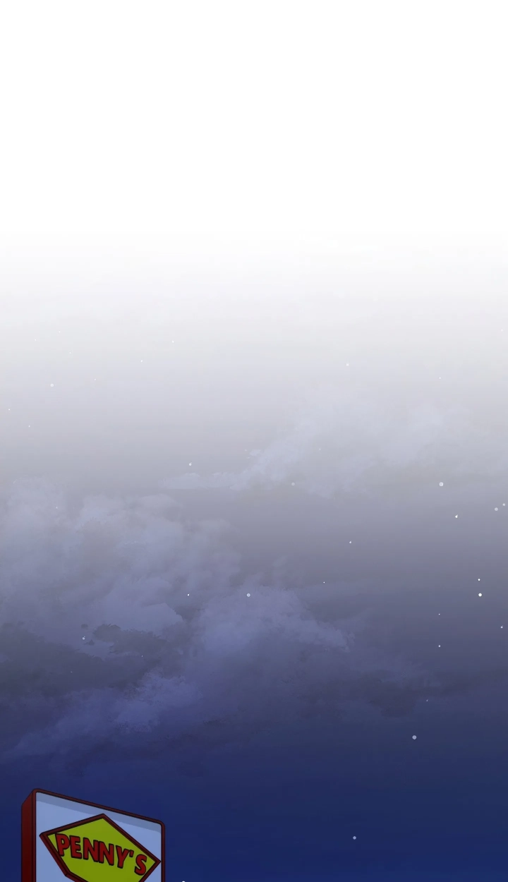 Read Building My Roster chapter 10 image 94 on Lezhin