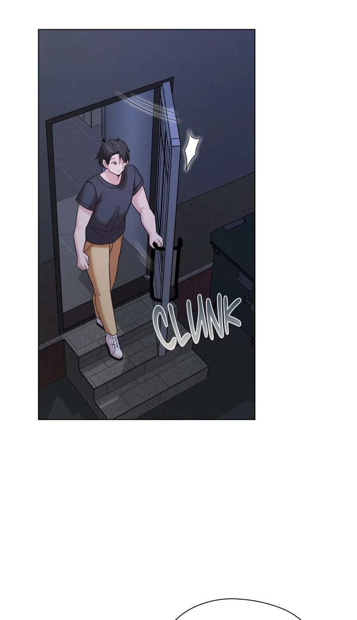 Read Building My Roster chapter 10 image 96 on Lezhin