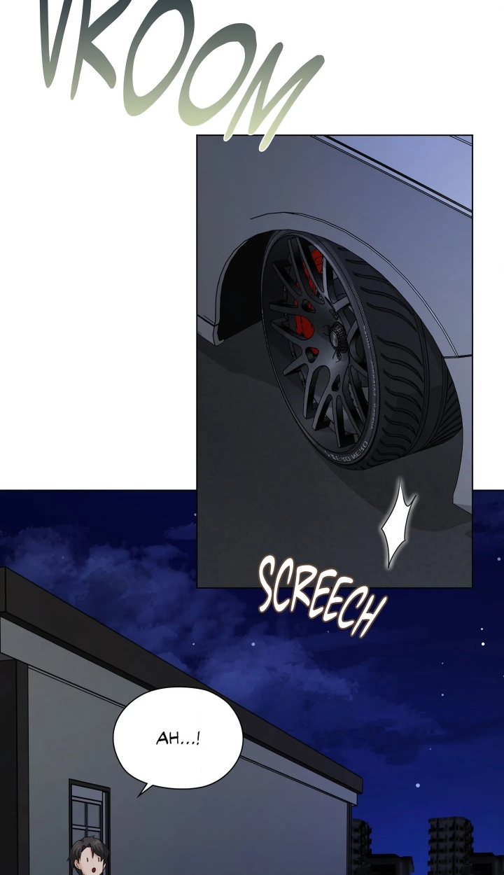 Read Building My Roster chapter 10 image 98 on Lezhin