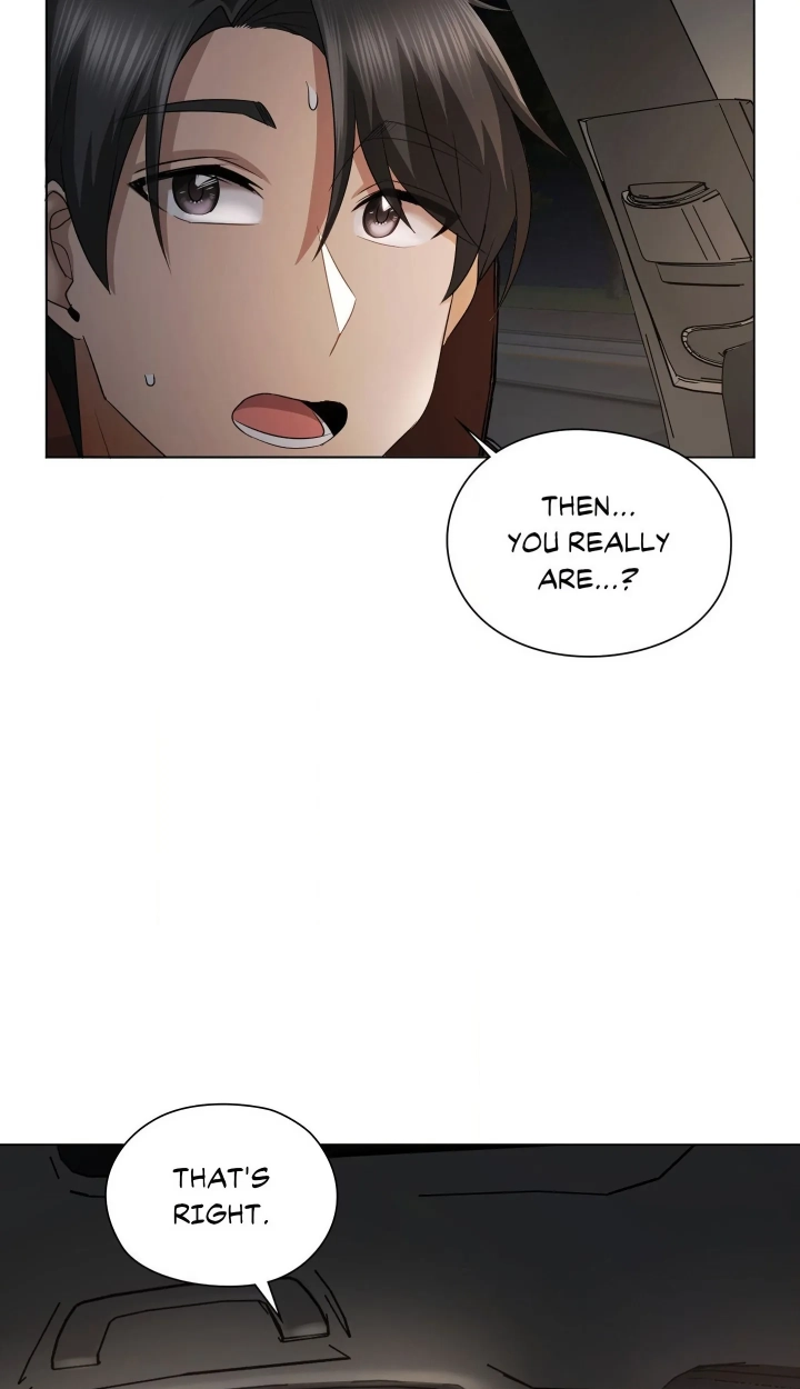 Read Building My Roster chapter 11 image 12 on Lezhin