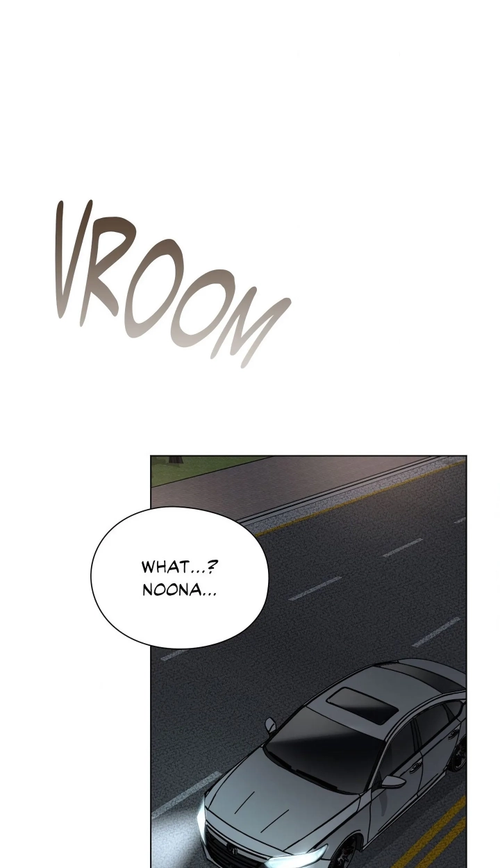 Read Building My Roster chapter 11 image 15 on Lezhin