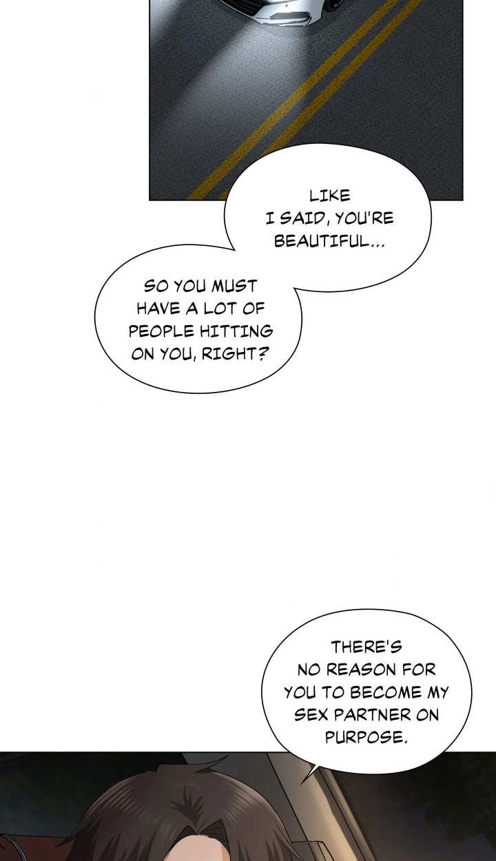 Read Building My Roster chapter 11 image 16 on Lezhin