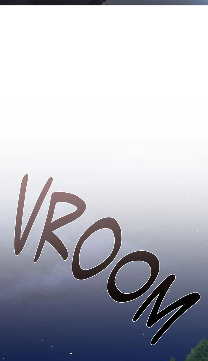 Read Building My Roster chapter 11 image 2 on Lezhin