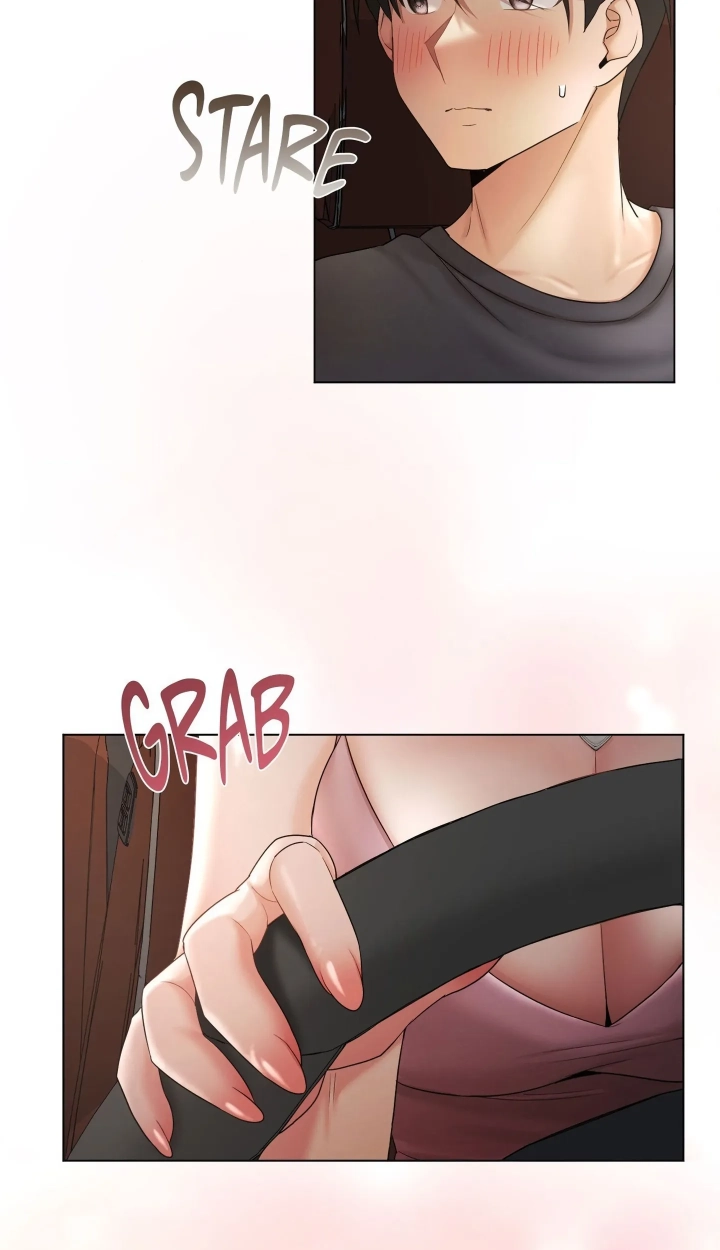 Read Building My Roster chapter 11 image 20 on Lezhin