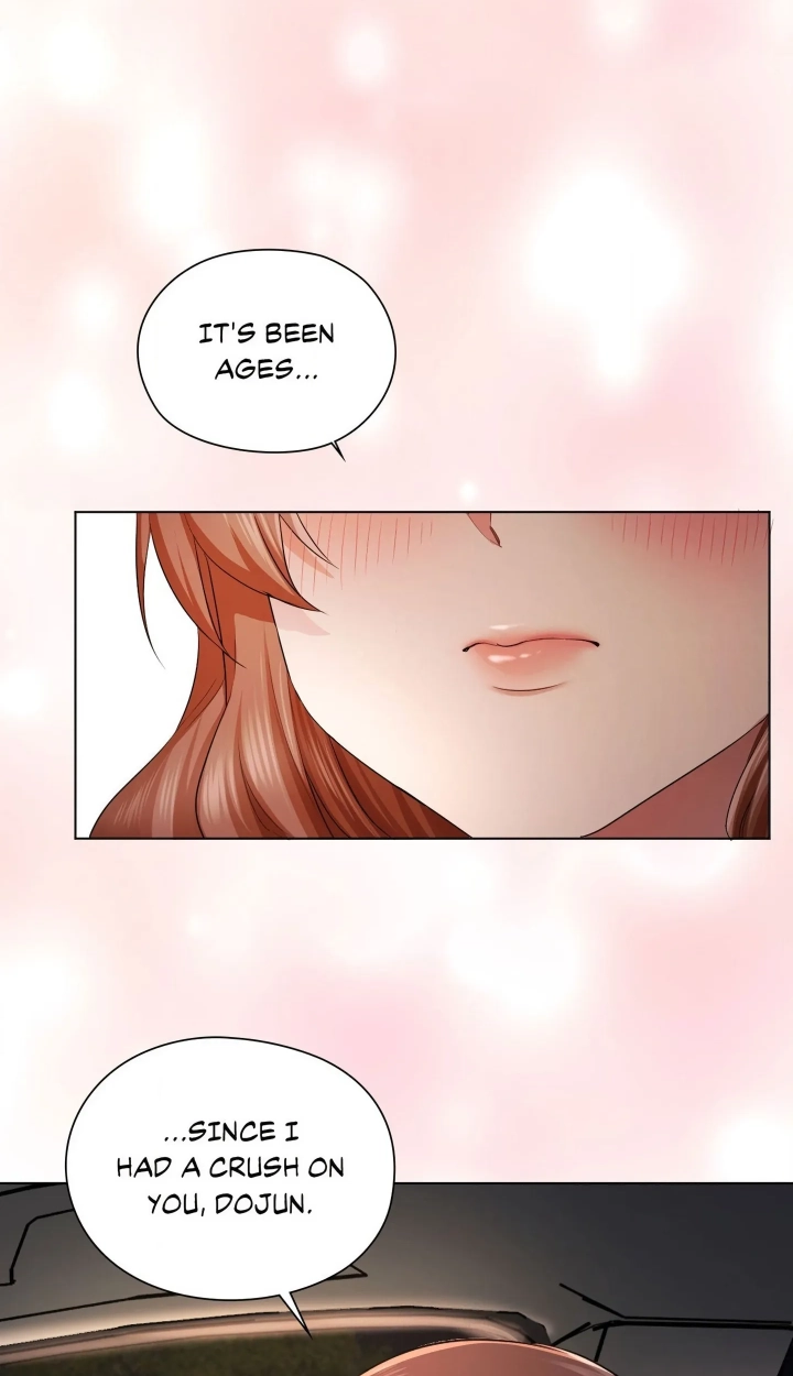 Read Building My Roster chapter 11 image 21 on Lezhin