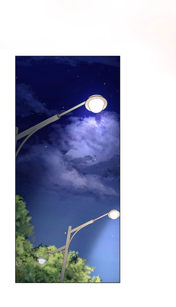 Read Building My Roster chapter 11 image 23 on Lezhin