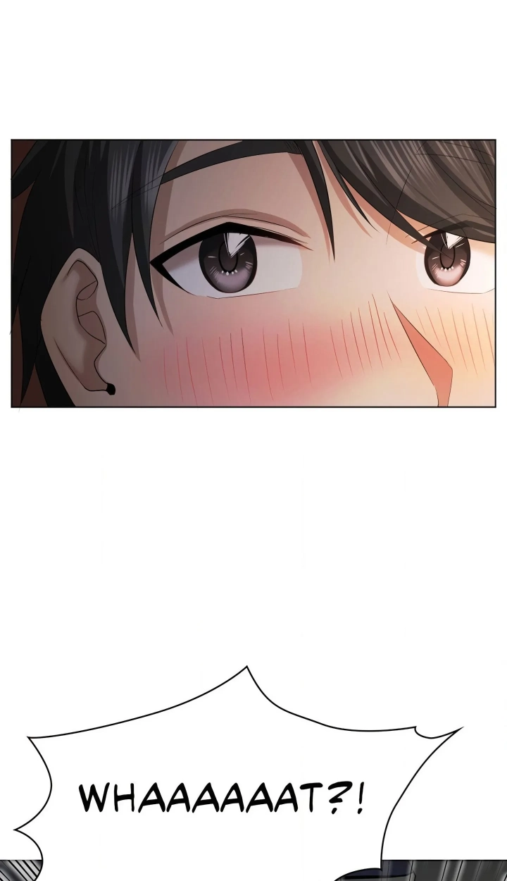 Read Building My Roster chapter 11 image 24 on Lezhin
