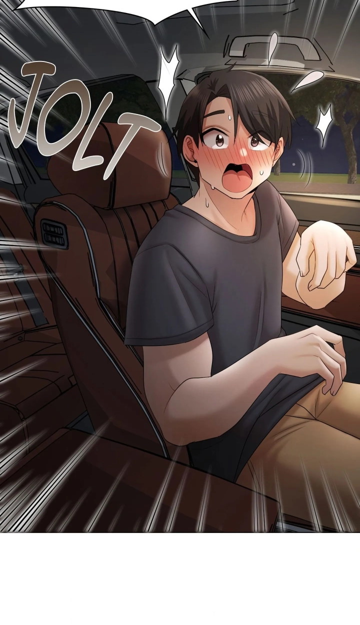 Read Building My Roster chapter 11 image 25 on Lezhin