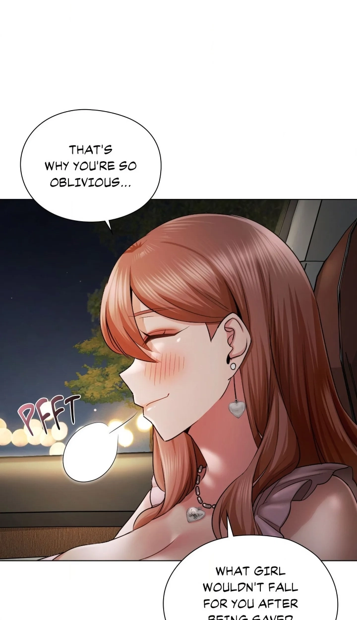 Read Building My Roster chapter 11 image 27 on Lezhin