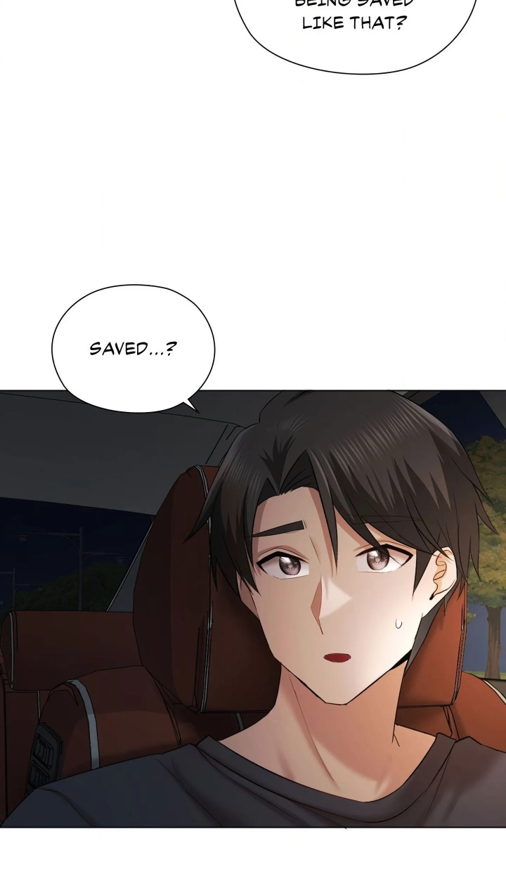 Read Building My Roster chapter 11 image 28 on Lezhin