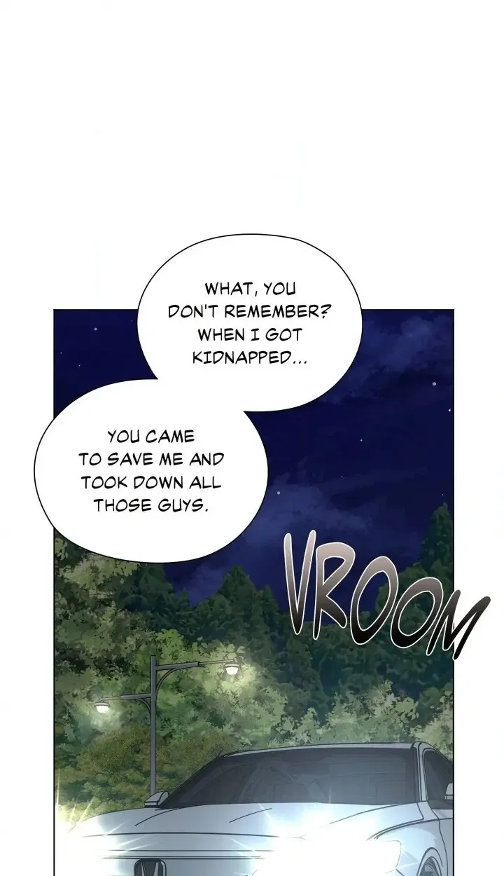 Read Building My Roster chapter 11 image 29 on Lezhin