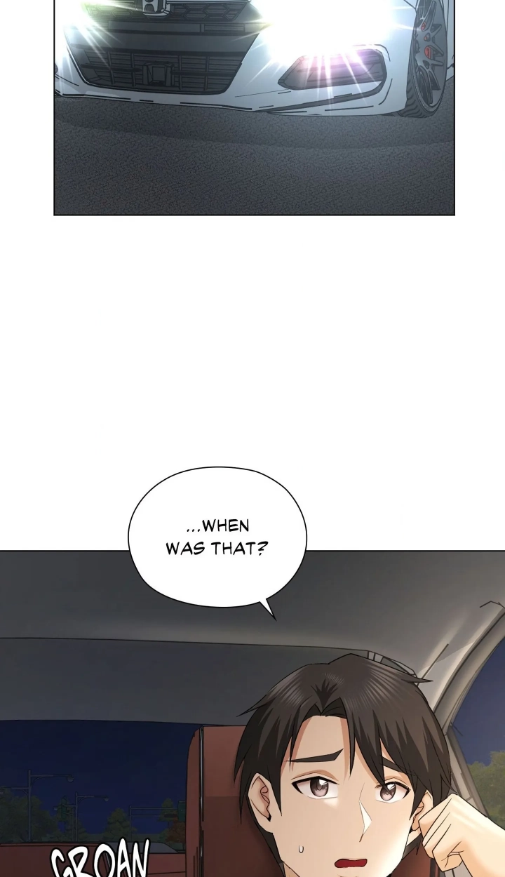 Read Building My Roster chapter 11 image 30 on Lezhin