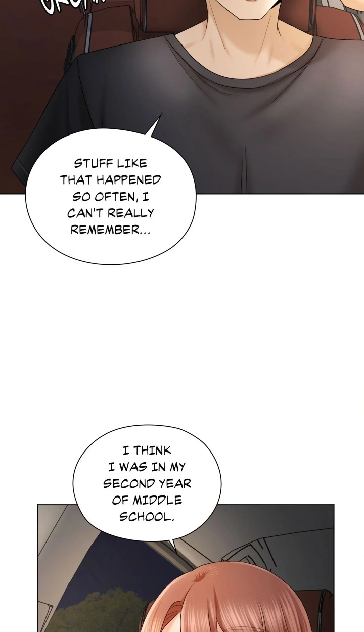 Read Building My Roster chapter 11 image 31 on Lezhin