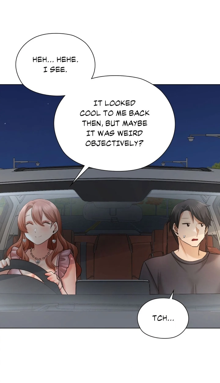 Read Building My Roster chapter 11 image 36 on Lezhin