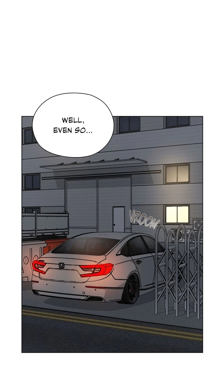 Read Building My Roster chapter 11 image 38 on Lezhin