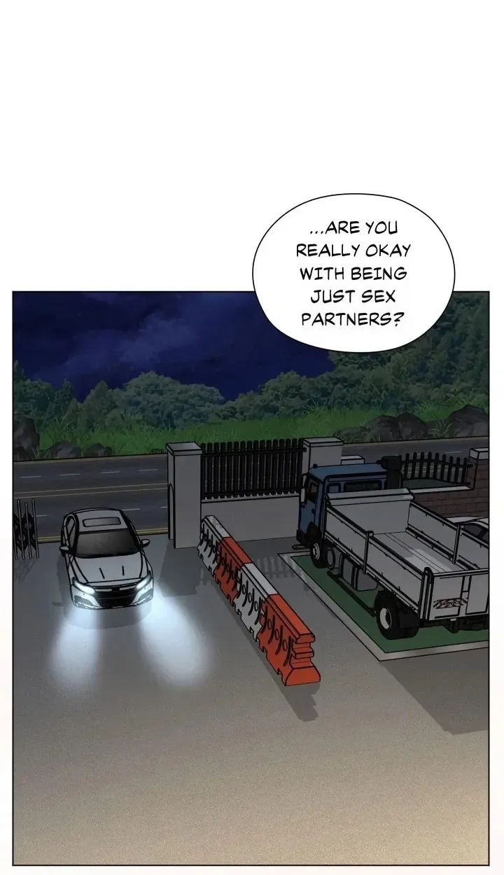 Read Building My Roster chapter 11 image 39 on Lezhin