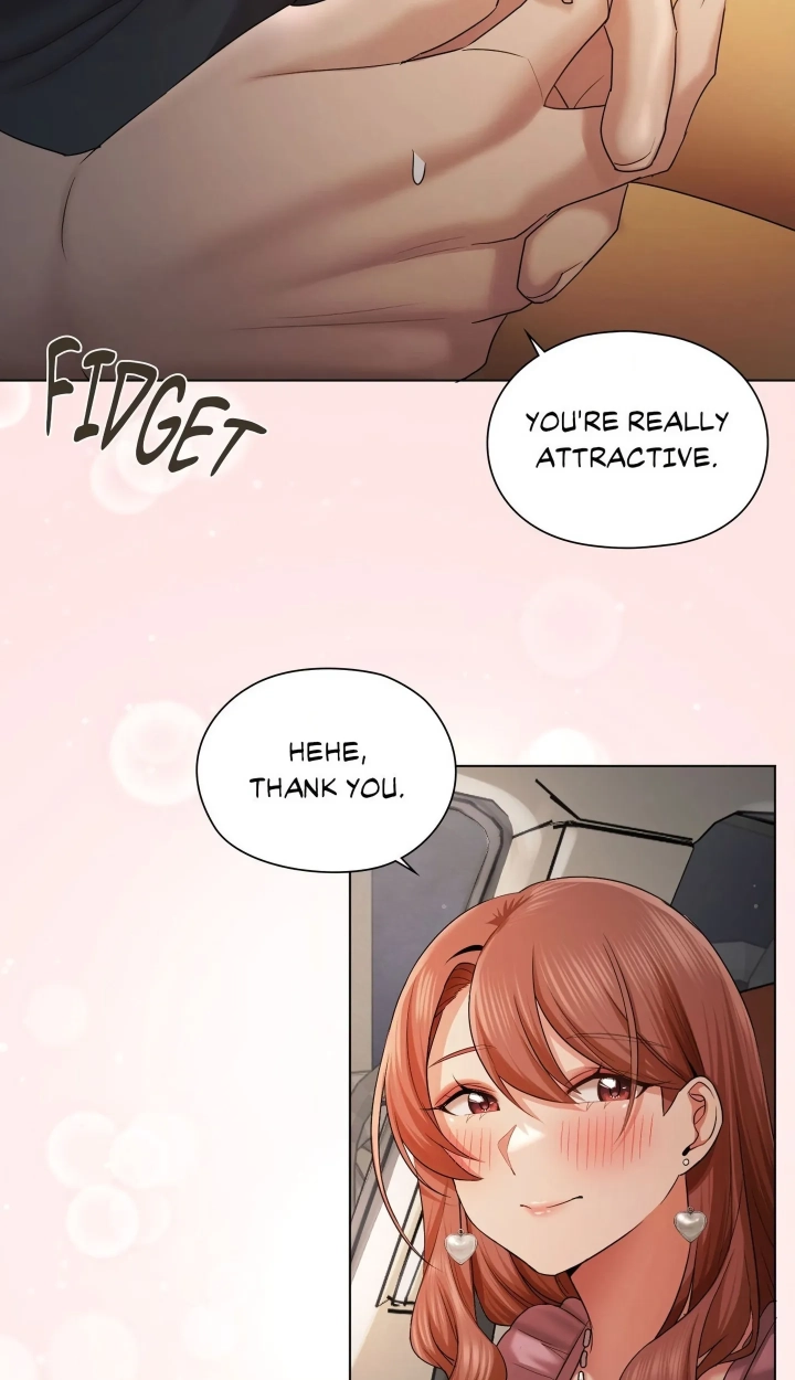 Read Building My Roster chapter 11 image 44 on Lezhin
