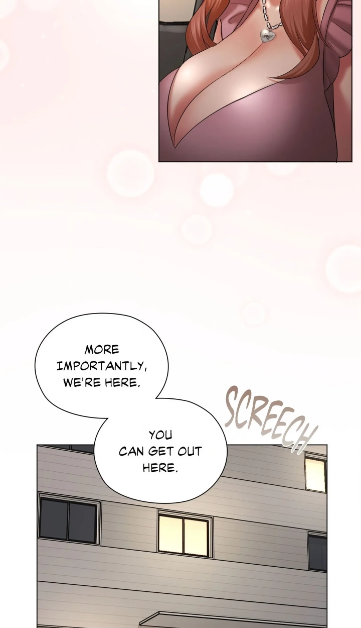 Read Building My Roster chapter 11 image 45 on Lezhin