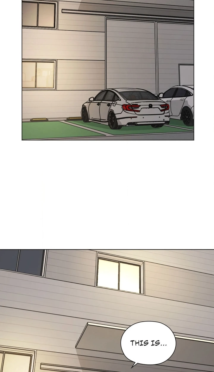 Read Building My Roster chapter 11 image 46 on Lezhin