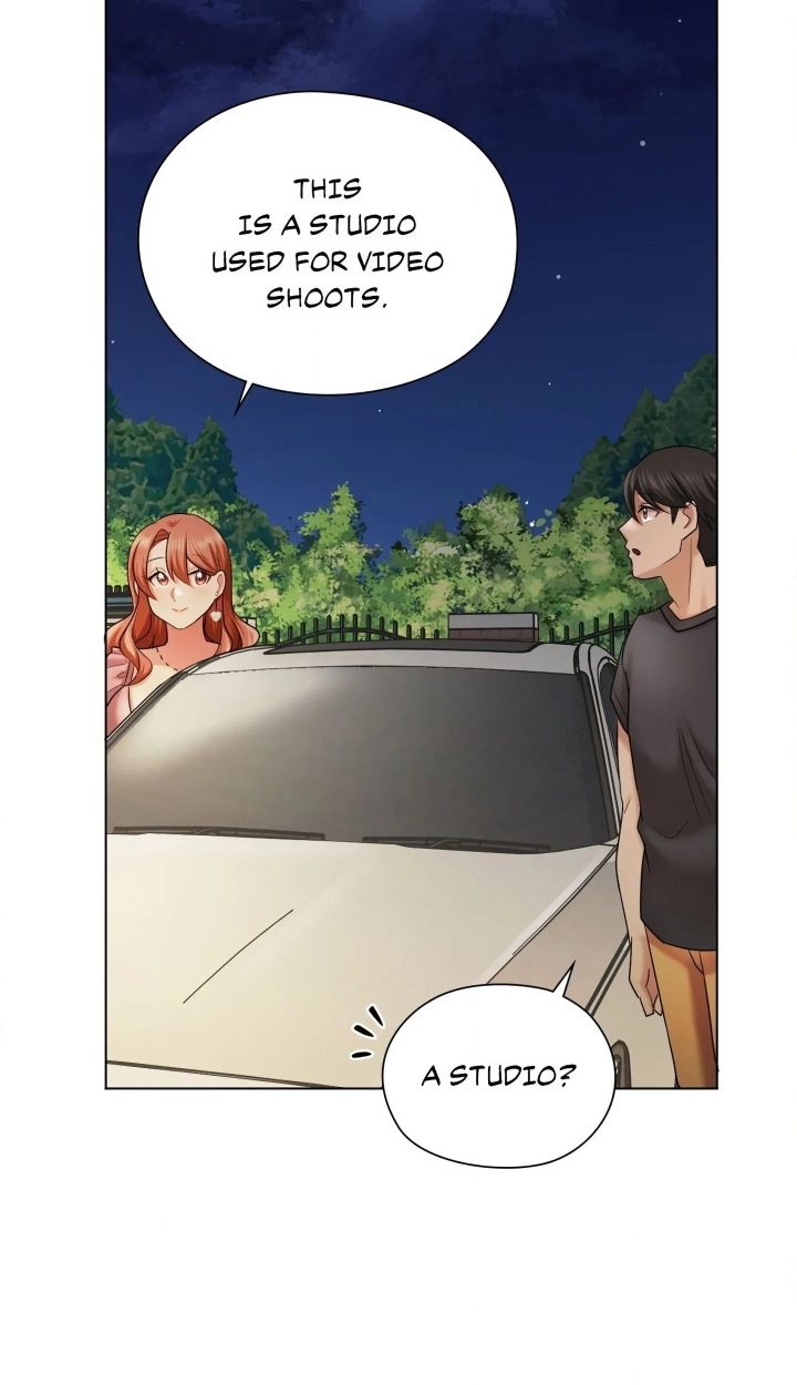 Read Building My Roster chapter 11 image 48 on Lezhin