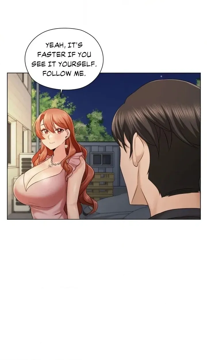 Read Building My Roster chapter 11 image 49 on Lezhin