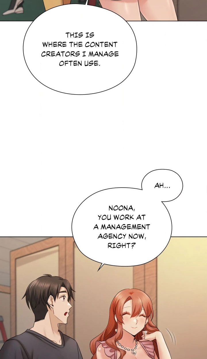 Read Building My Roster chapter 11 image 51 on Lezhin