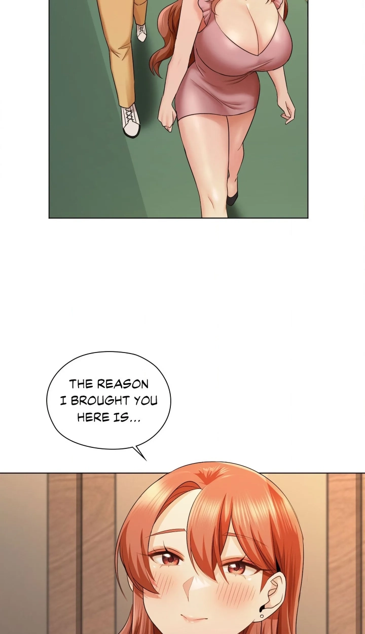 Read Building My Roster chapter 11 image 53 on Lezhin